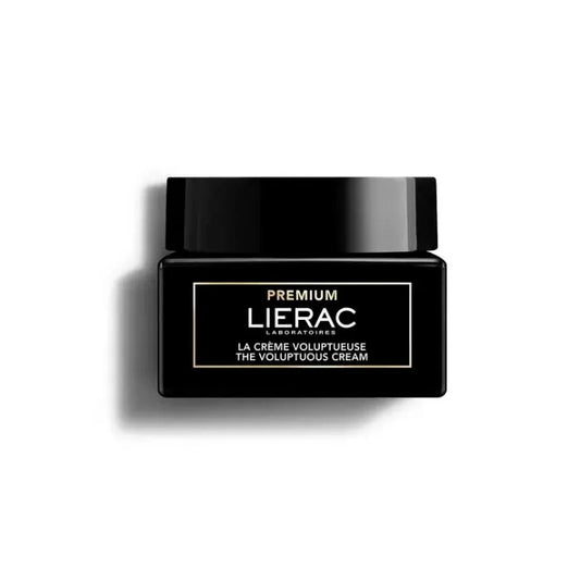 LIERAC LIERAC Premium Voluptuous Anti-Ageing Creme 50 ml