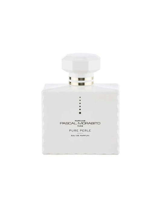 PASCAL MORABITO PASCAL MORABITO P Morabito Pure Perle Eau de Parfum 100 ml Vaporisateur Kosmetik