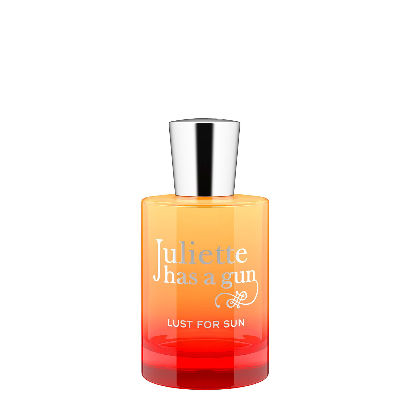 Juliette Has A Gun, Lust For Sun, Eau de Parfum, Für Frauen, 50 ml