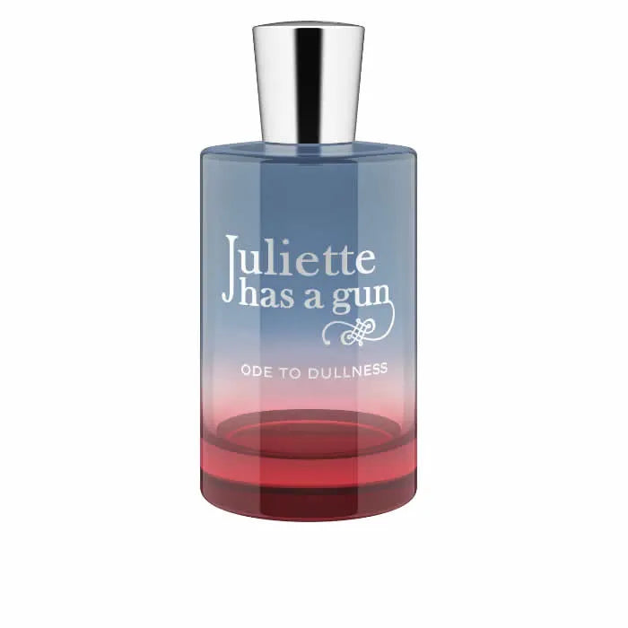 Juliette Has A Gun Ode To Dullness Eau de Parfum Spray 100 ml