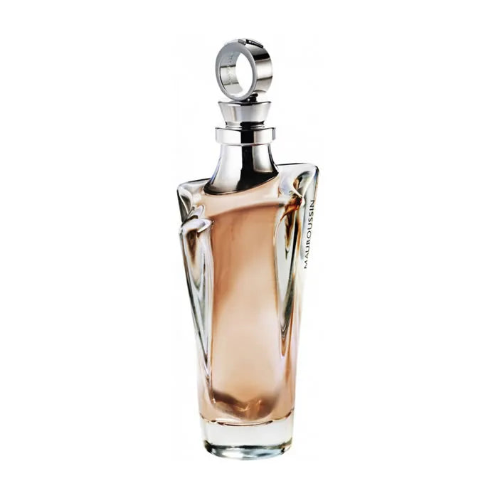 Mauboussin Pour Elle Eau de Parfum Spray 100 ml