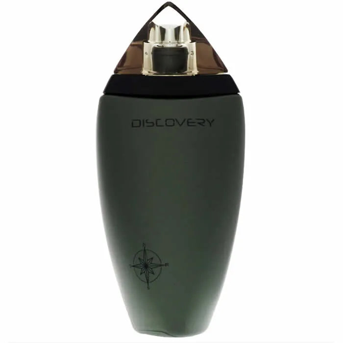 MAUBOUSSIN MAUBOUSSIN Discovery Eau de Parfum Spray 100 ml Parfüm
