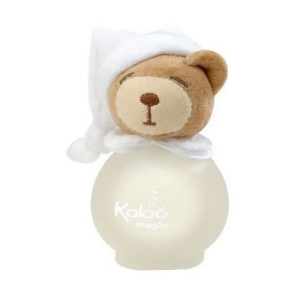 KALOO KALOO Classic Dragée Eau de Senteur Spray 100 ml Duftspray Kosmetik
