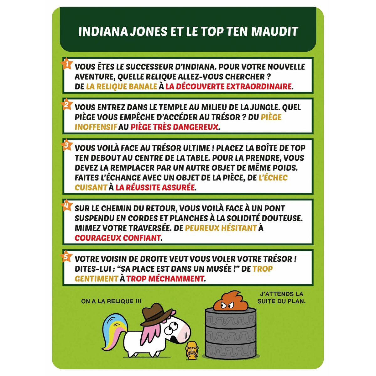 V4HB16768393AF90E931FFE43A2663ECCF8R6735718P10