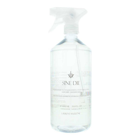 Laurent Mazzone Laurent Mazzone, Sine Die, Raumlufterfrischer, 1000 ml Regular