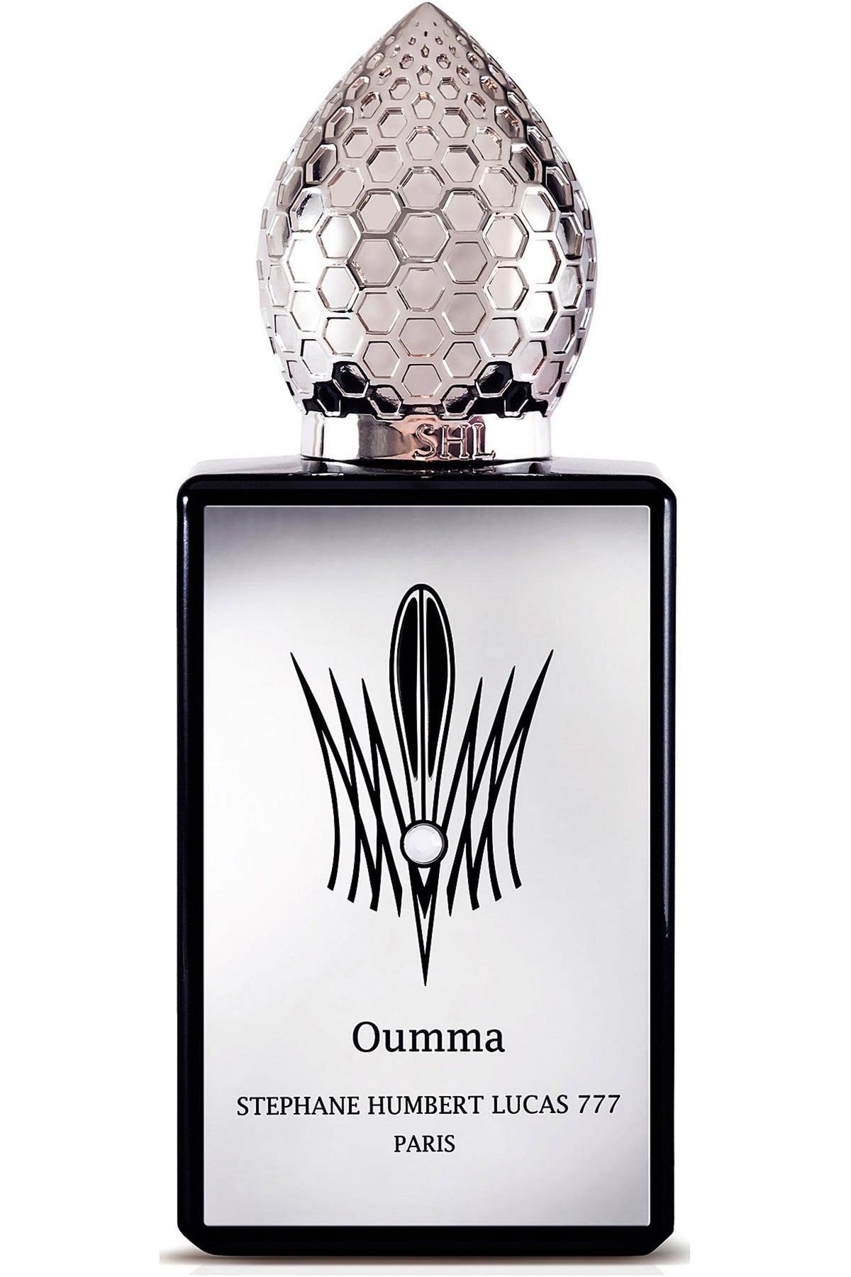 Stéphane Humbert Lucas Oumma Eau de Parfum Unisex 50 ml