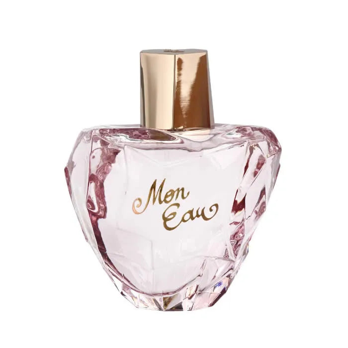 LOLITA LEMPICKA LOLITA LEMPICKA Mon Eau Eau de Parfum Spray 50 ml Parfüm