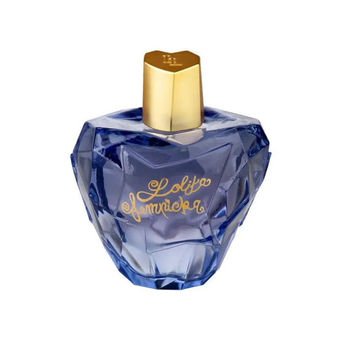 LOLITA LEMPICKA LOLITA LEMPICKA Mon Premier Eau de Parfum Spray 100 ml Parfüm