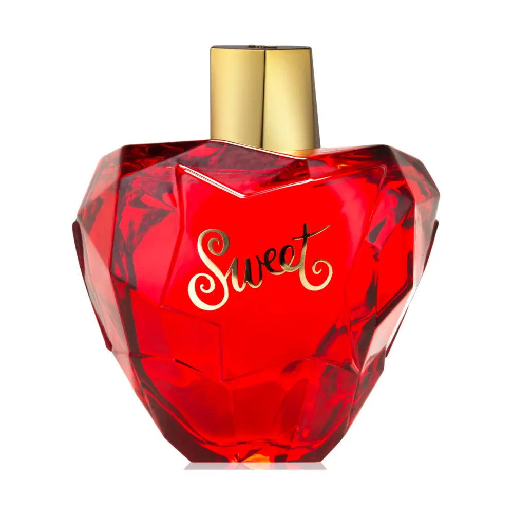 Lolita Lempicka Lolita Le Sweet Eau de Parfum 30 ml
