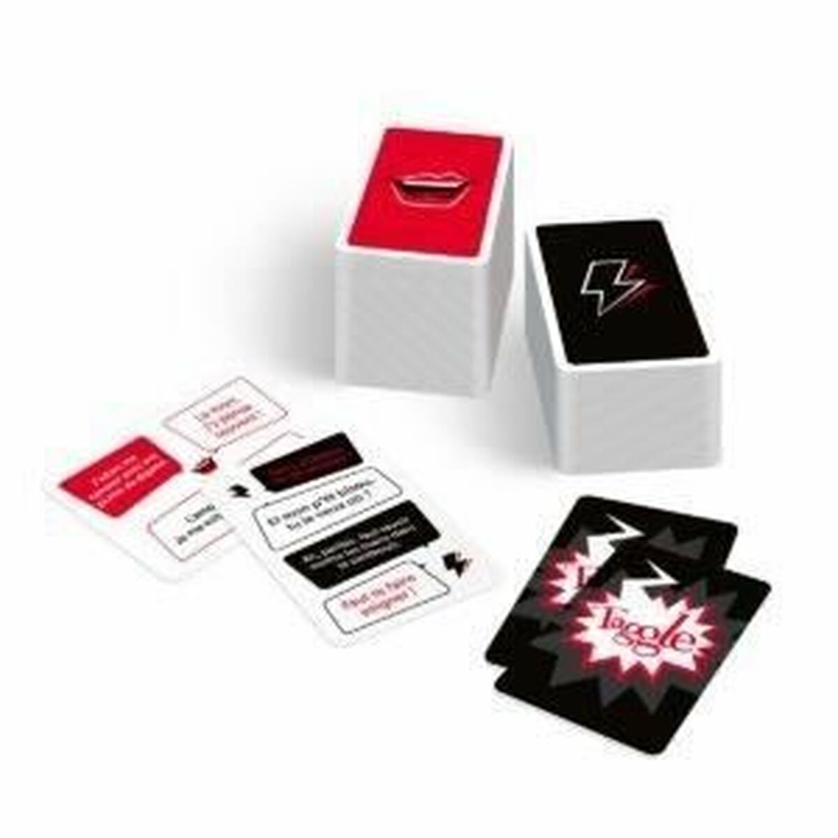 V5H682A154663643A69D9C20B60C3581386R6837863P2