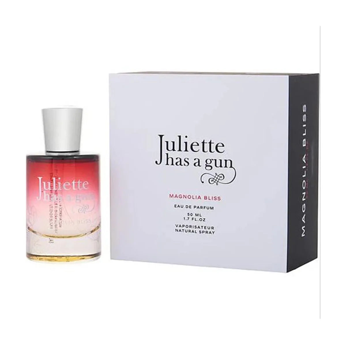 JULIETTE HAS A GUN JULIETTE HAS A GUN Magnolia Bliss Eau de Parfum 50 ml Parfüm
