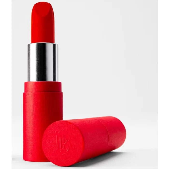 LA BOUCHE ROUGE LA BOUCHE ROUGE Regal Red Nachfüll-Lippenstift Refill Lippenstift Regal Rot