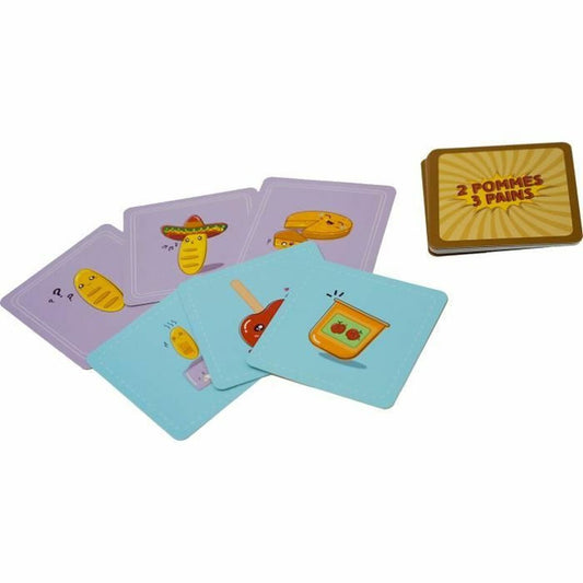 V7H16D238192720F1403847364D32CB619AR7224394P2