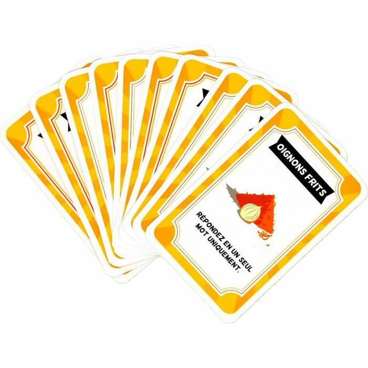 V5H7846B459DF42BC34389234D6D4CF0CF2R5917770P4