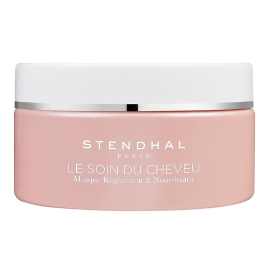STENDHAL Stendhal Le Soin Du Cheveu Masque Régénérant Y Nourrissant 200 ml Kosmetik