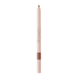 COLLISTAR COLLISTAR Twist Design Lippenstift Stift 1 Naturale 1 Stück Kosmetik