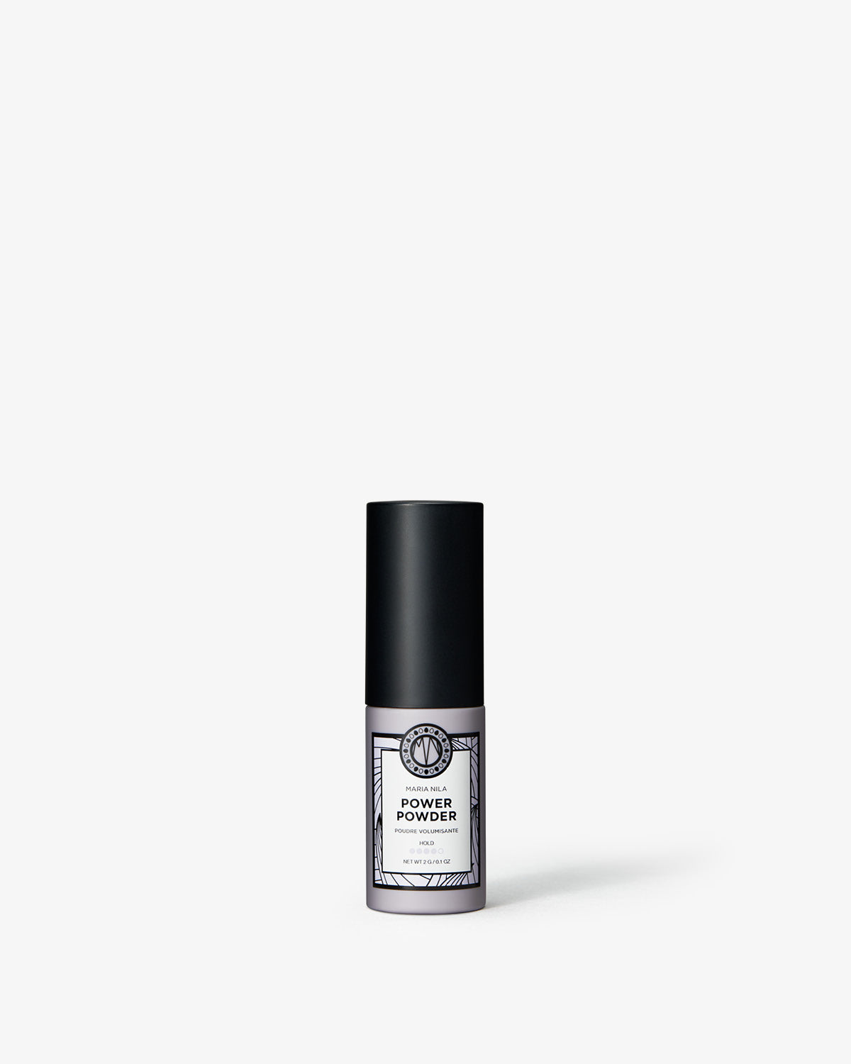 MARIA NILA Maria Nila Power Powder 2 g Haarpuder