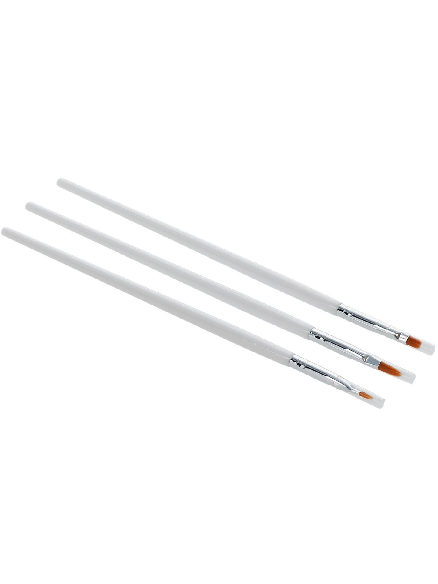 COSMETIC Smiffys Make-Up FX Essentials, White CD für Unisex