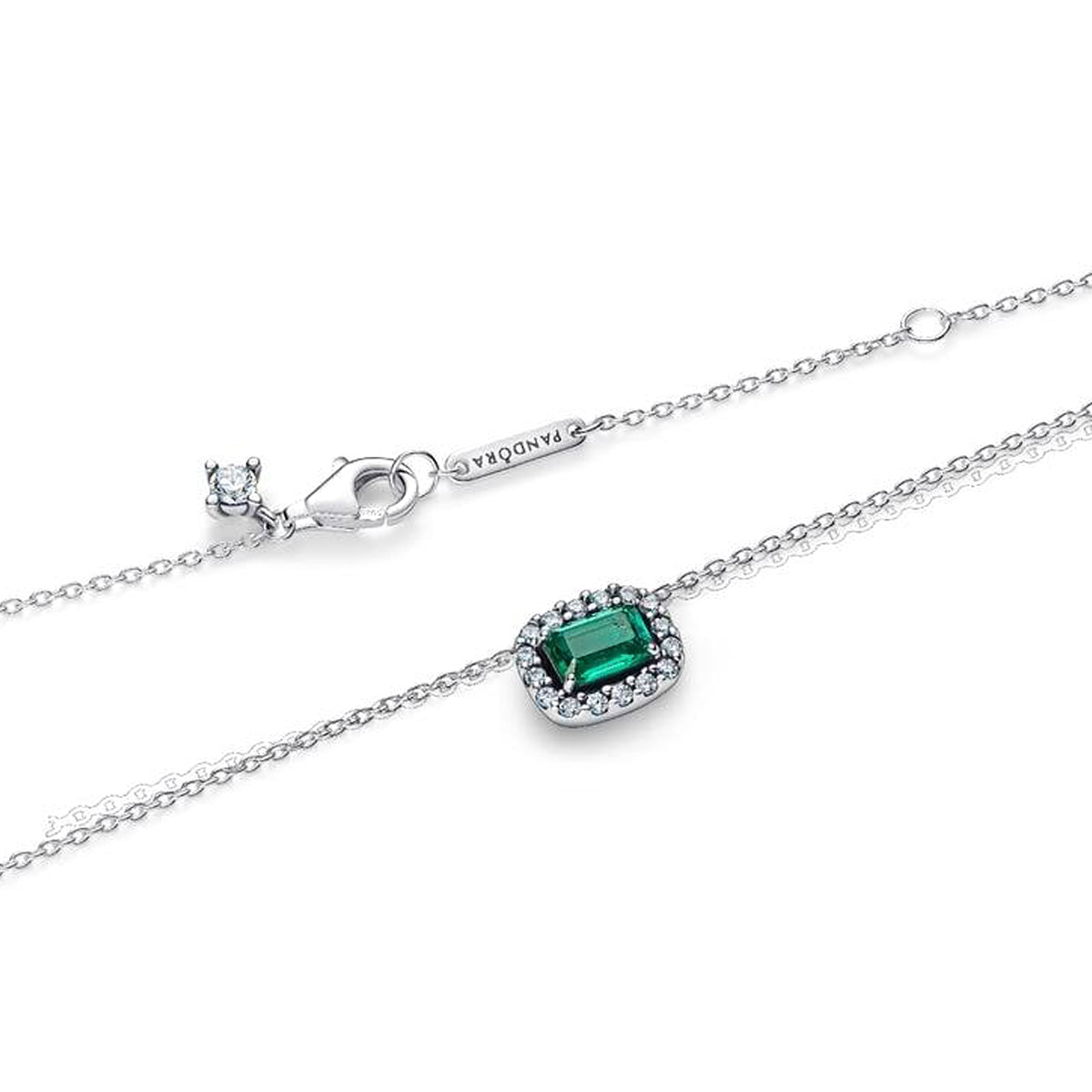 PANDORA JEWELRY Mod. 394503C01-45