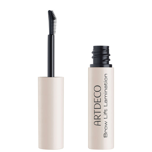 ARTDECO ARTDECO Brow Lift Lamination Augenbrauen Gel 10 ml Kosmetik