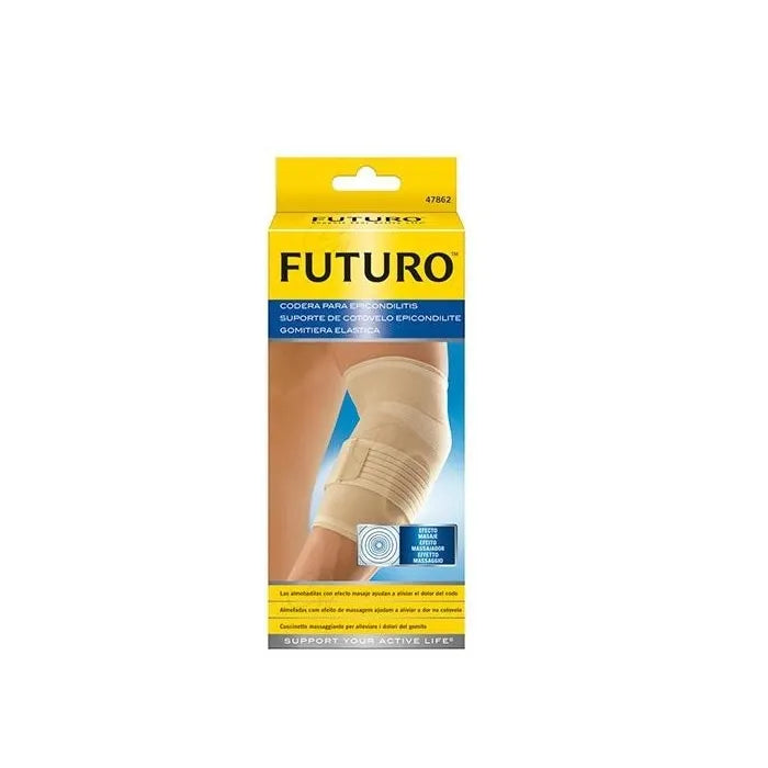 3M Codera Futuro T-M – Produktabbildung