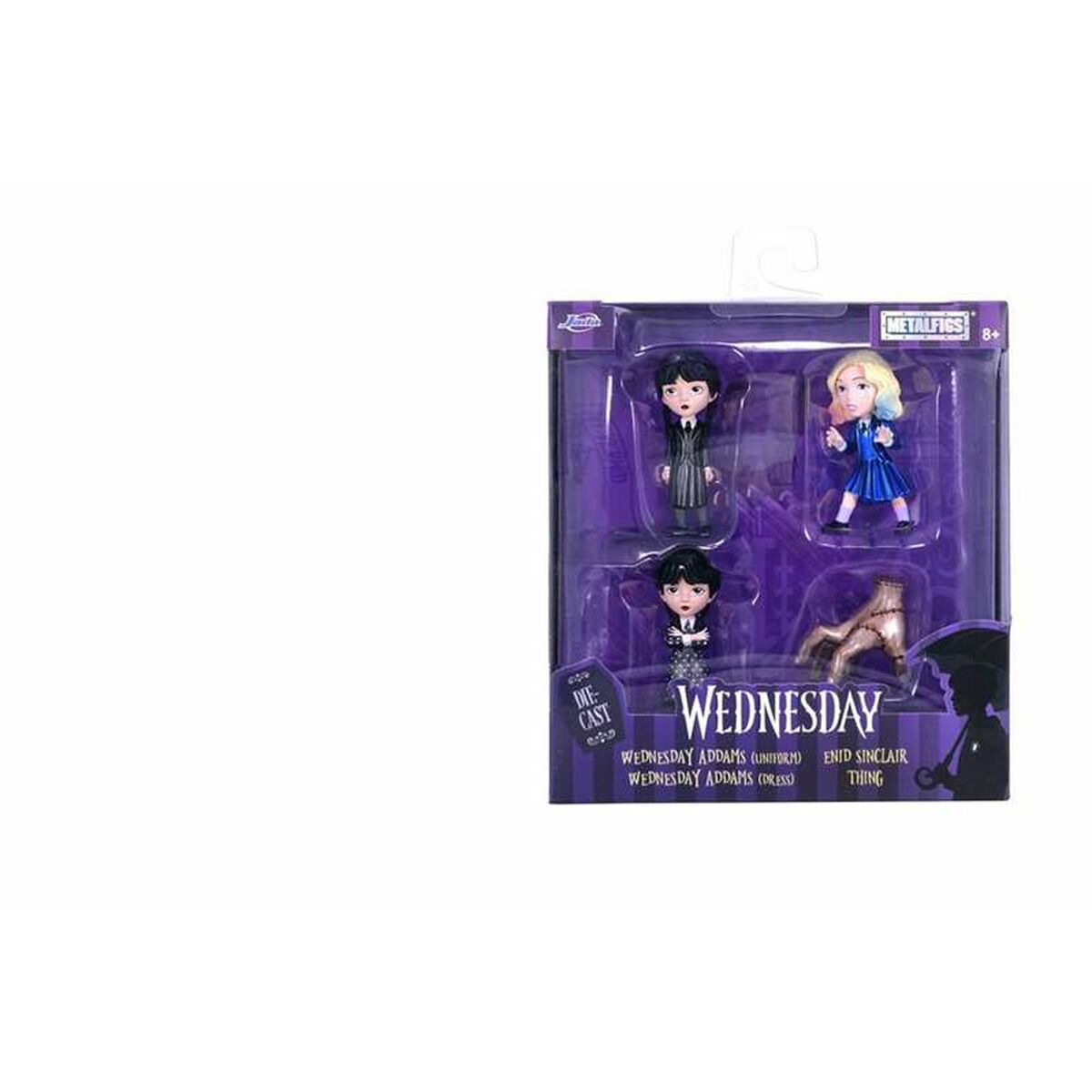 V5H23E9720873E171DA1E826A8E7BDF93E3R6781179P2