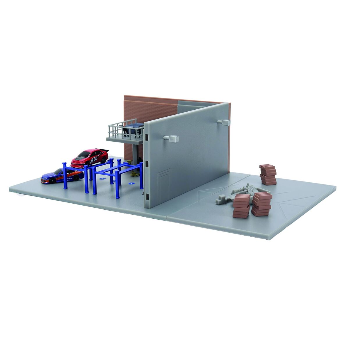 V3HFA8B9C2B3040934CDB6663567B501E8AR7513255P4