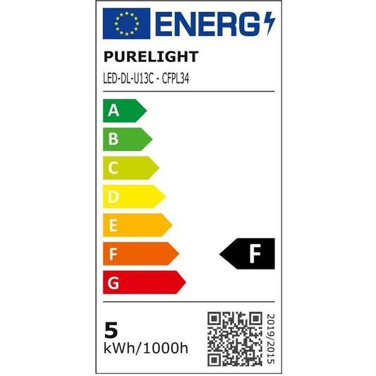 Batterien Varta Ultra Lithium 1200 mAh 9 V
