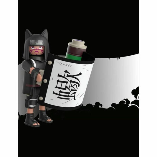 V7HD00C96A7FE57924CD76E76E5588F5E32R4091138P2