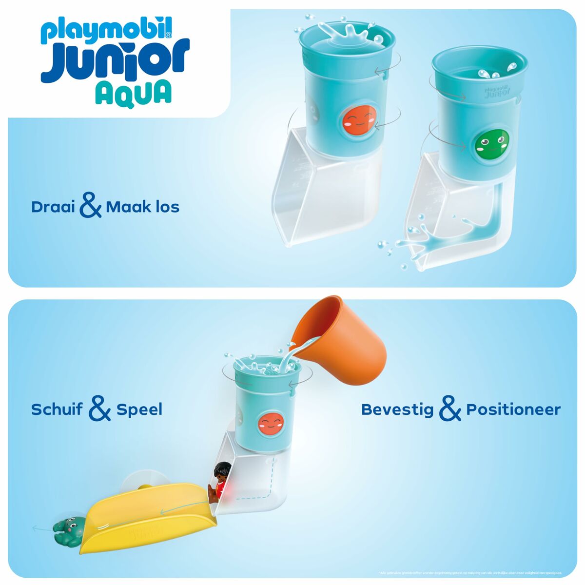 V3H114596B9DAB2AB228563AFE7FAA7205ER6781307P10