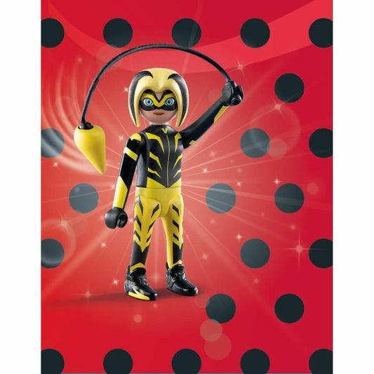 V5H3B659AF940849E2D2A958A978B3E7150R6458157P2