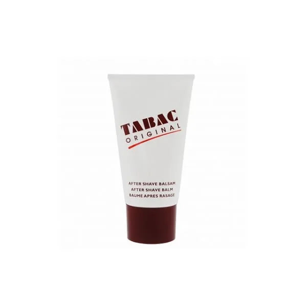 TABAC ORIGINAL TABAC ORIGINAL After Shave 75 ml Aftershave
