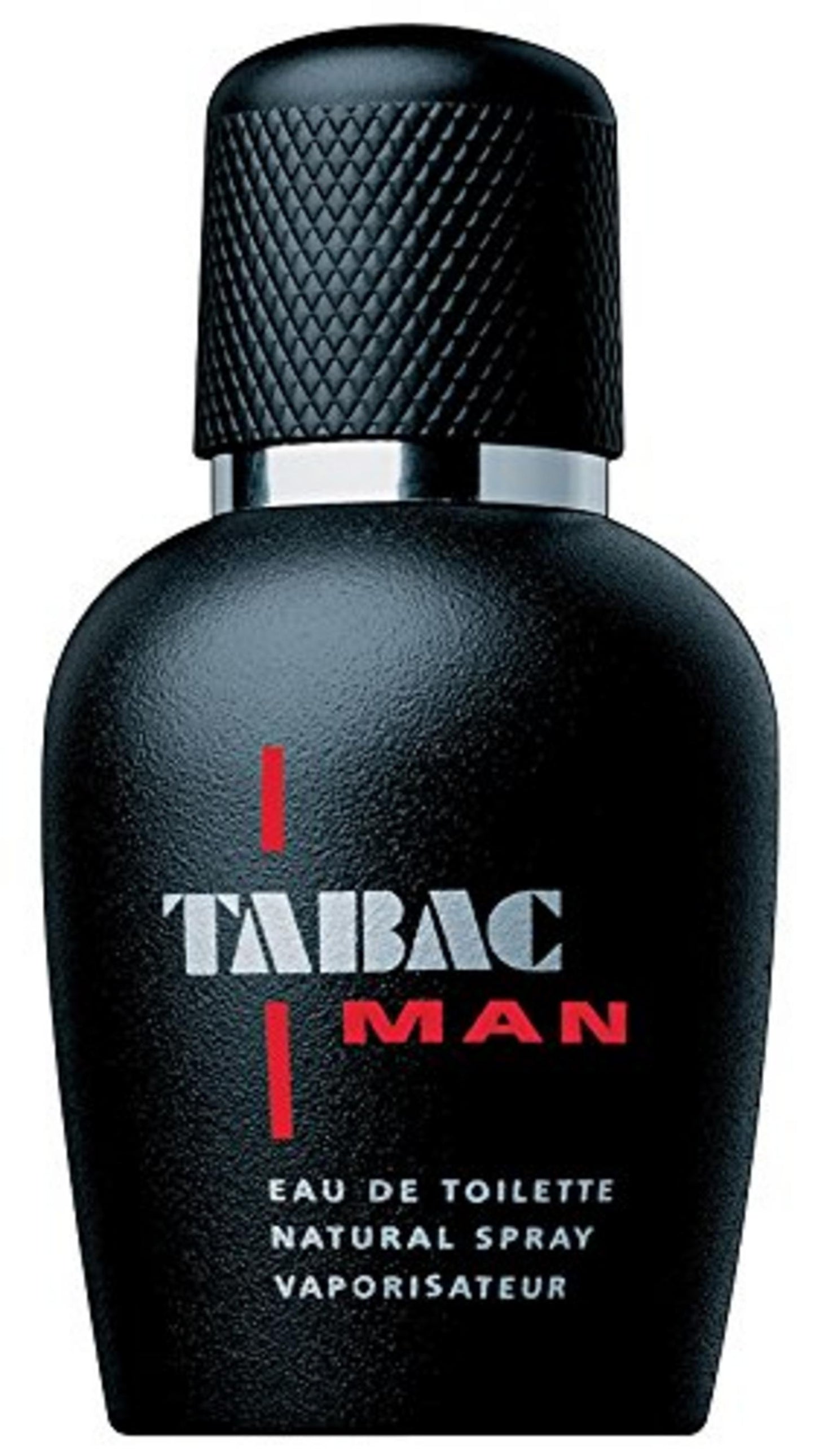 Tabac Tabac, Man, Eau de Toilette, Für Männer, 30 ml Regular
