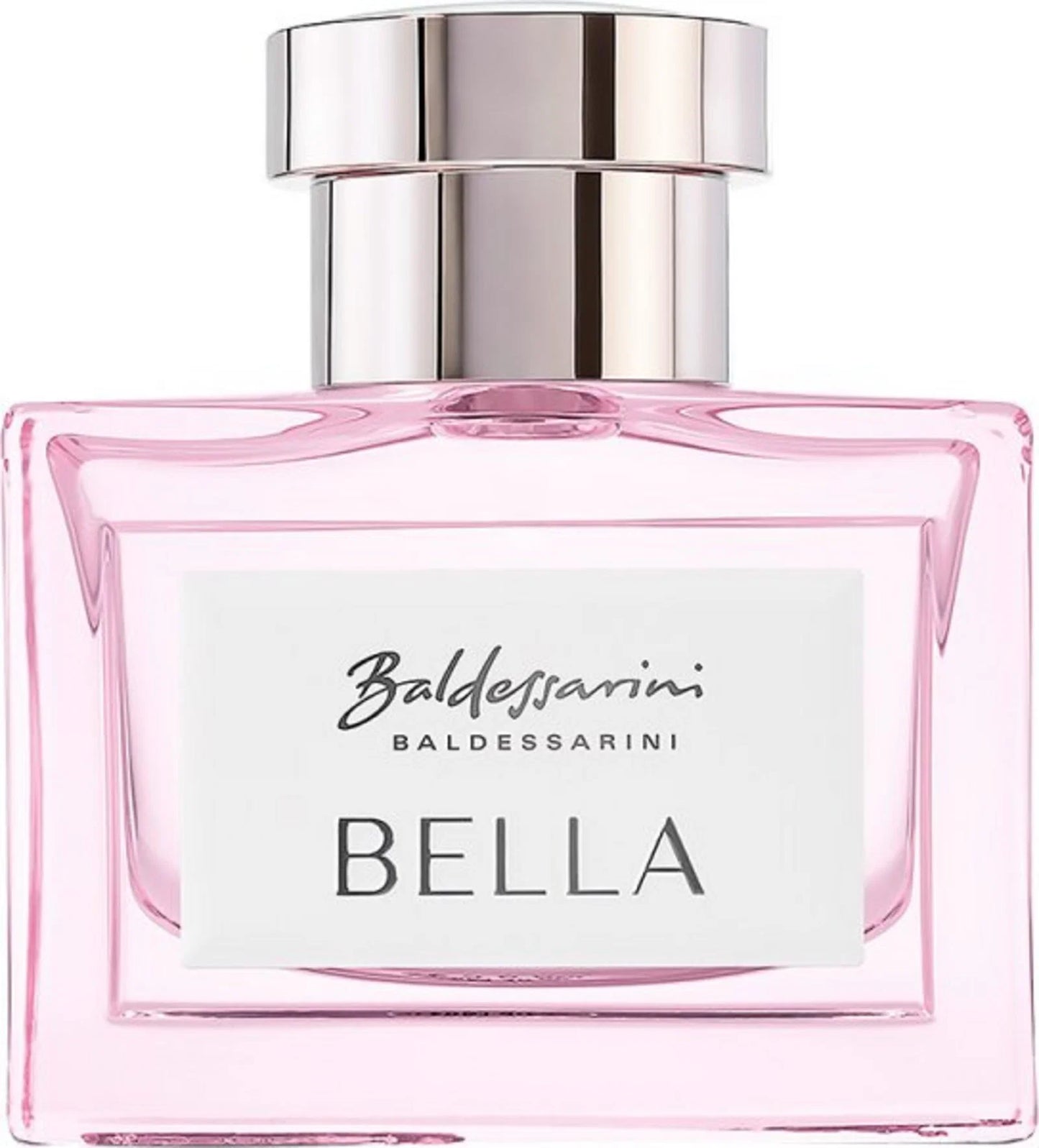 Baldessarini, Bella, Eau de Parfum, Für Frauen, 30 ml