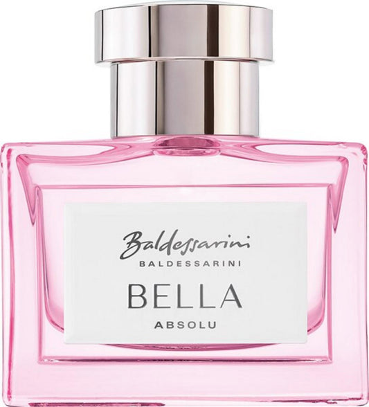 Baldessarini Baldessarini, Bella, Eau de Parfum, Für Frauen, 30 ml Regular