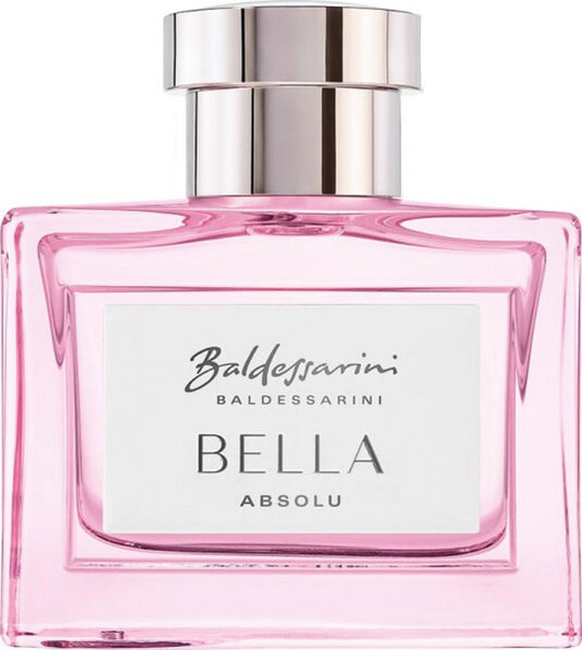 Baldessarini Baldessarini, Bella Absolu, Eau de Parfum, Für Frauen, 50 ml Regular