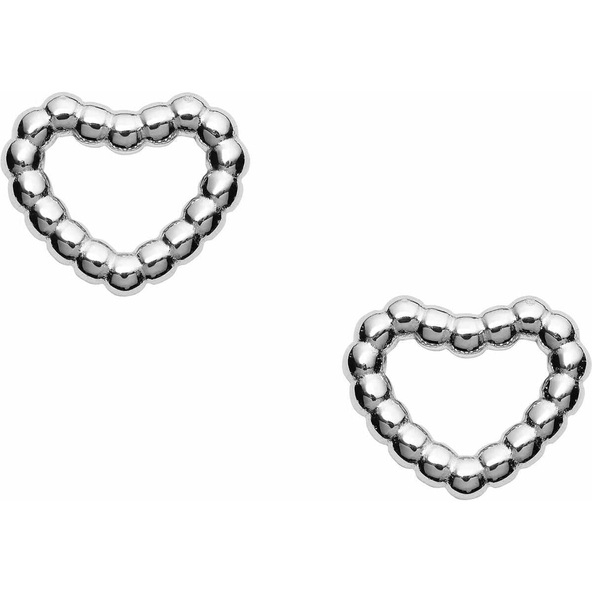 Fossil Damenohrringe Fossil Jfs00457040