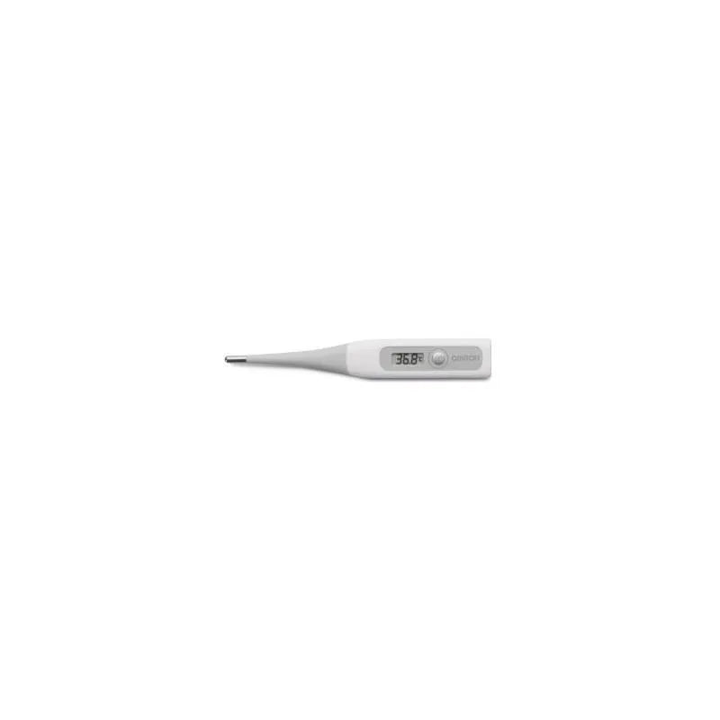 OMRON OMRON Premium Flex Temp Smart Digitalthermometer Kosmetik