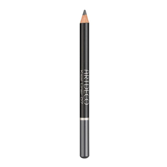 ARTDECO ARTDECO Kajalstift Perfilador De Ojos N07 1 Stück Augen-Make-up Kosmetik