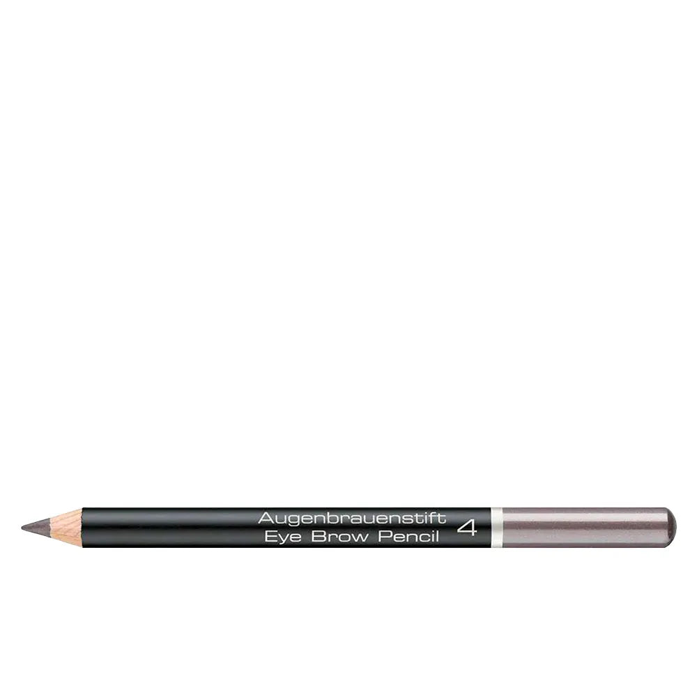 ARTDECO Eye Brow Pencil 4 Light Grey Brown Augenbrauenstift