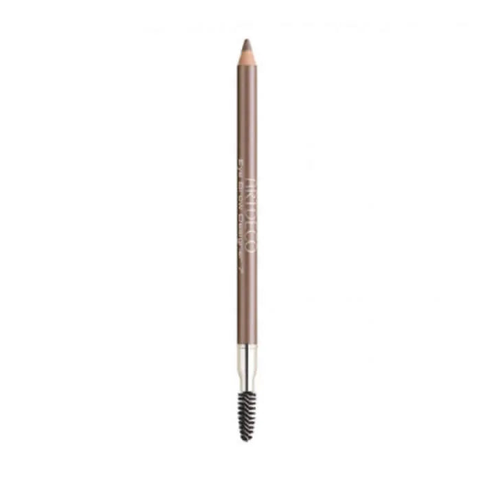 ARTDECO ARTDECO Eye Brow Designer 07 Light Augenbrauenstift hell Kosmetik