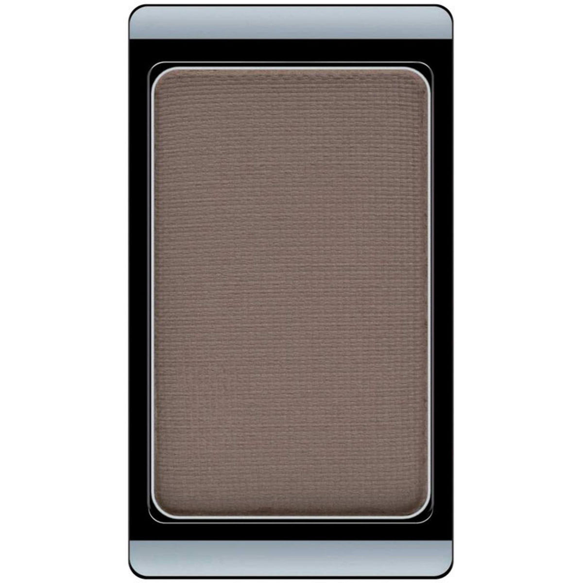 ArtDeco, ArtDeco, Definition, Augenbrauenpuder, 05, Mittel, Nachfüllen, 0.8 g
