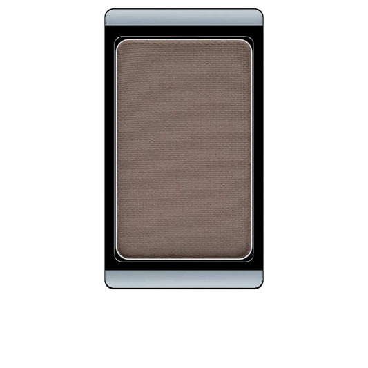 ARTDECO ARTDECO Eyebrown Powder Puder Nr. 5 Medium Augenbrauenfarbe