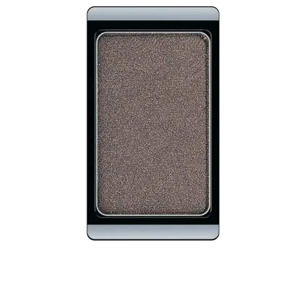 ARTDECO ARTDECO Lidschatten Pearl 17 Pearly Misty Wood Perlglanz Farbe