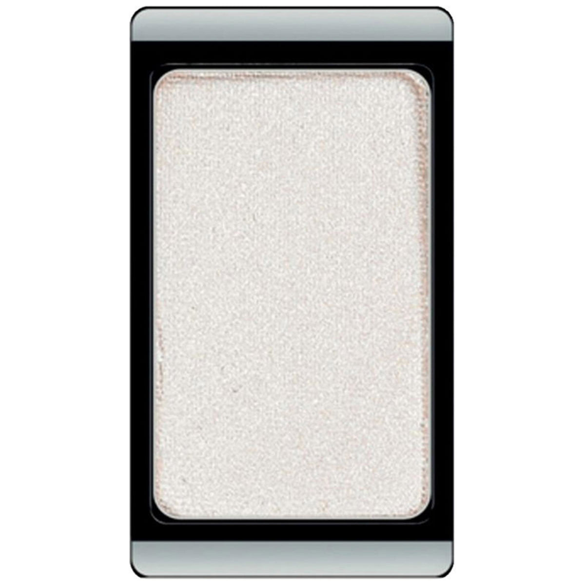 ArtDeco, ArtDeco, Waterproof, Eyeshadow Powder, 27, Pearly Luxury Skin, 1 Shade, Refill, 0.8 g