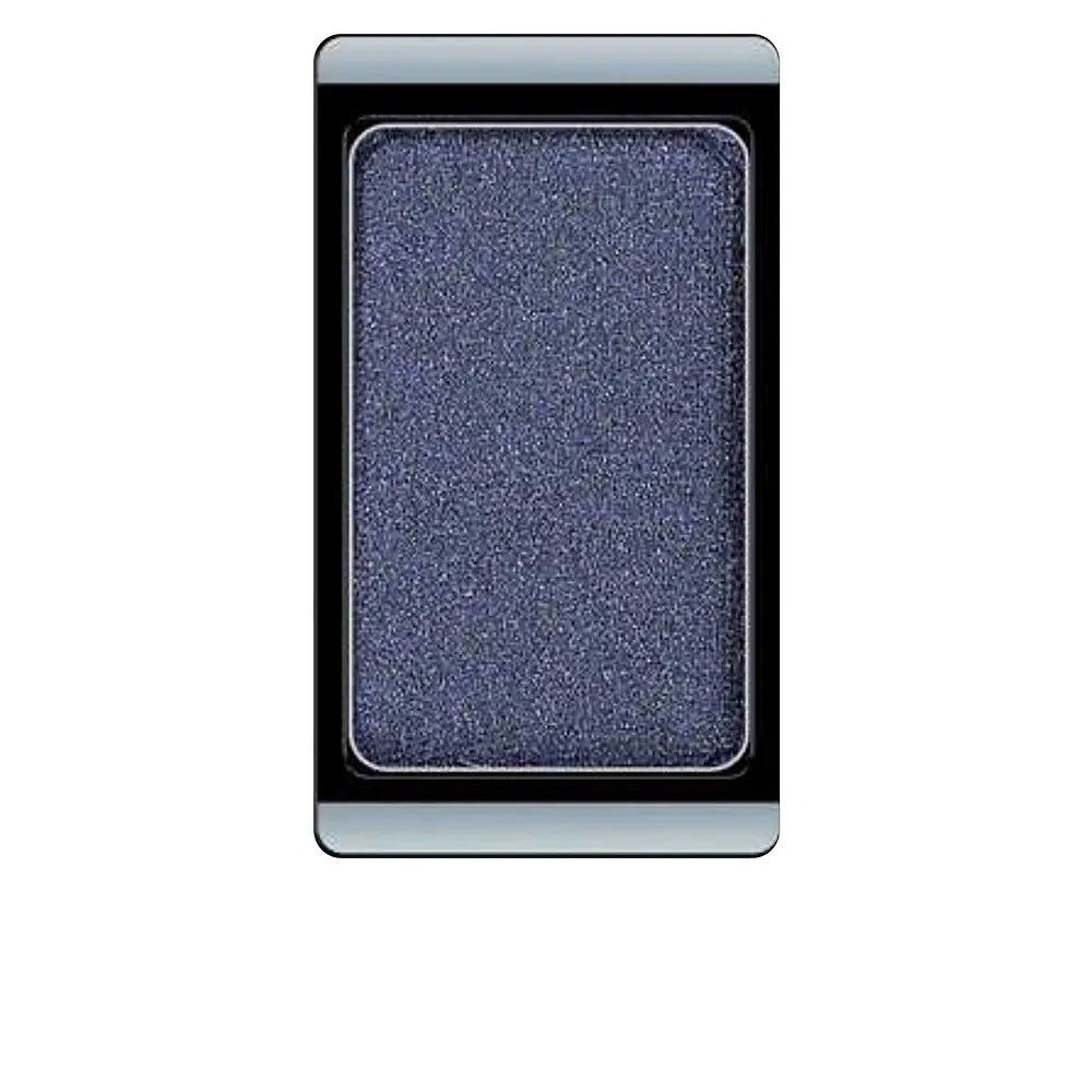 ARTDECO Eyeshadow Duochrome 272 Blue Night blauer Lidschatten