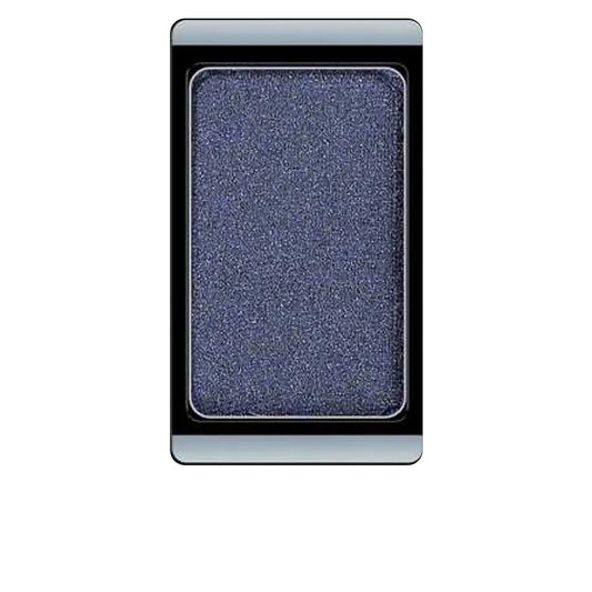 ARTDECO ARTDECO Lidschatten Duochrome 272 Blue Night Blau schimmernd