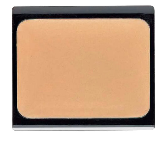 ARTDECO ARTDECO Camouflage Cream 08 Beige Apricot Concealer Creme Makeup