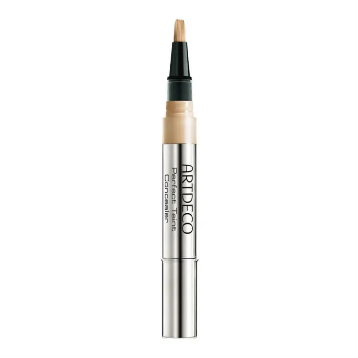 ARTDECO ARTDECO Perfect Teint Concealer 09 Ivory 2 ml Make-up Abdeckstift