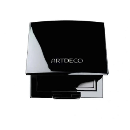 ARTDECO ARTDECO Beauty Box Trio Kosmetik Set